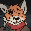 RenPinefur