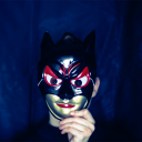 maybethisismary's Avatar