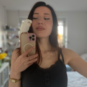 avatar Yoami (Kristina)