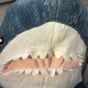 avatar Linlada Tuinui