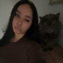 avatar 𝑭𝒂𝒕𝒎𝒂⊹ ࣪ ˖