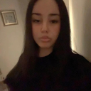 avatar 𝑭𝒂𝒕𝒎𝒂⊹ ࣪ ˖