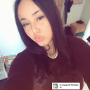 avatar 𝑭𝒂𝒕𝒎𝒂⊹ ࣪ ˖