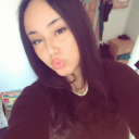 avatar 𝑭𝒂𝒕𝒎𝒂⊹ ࣪ ˖