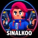 https://cdn.discordapp.com/avatars/761538525295935489/be4c68185ab85bf54ca4076f35e44da7.jpg?size=128