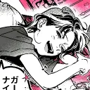 mr.nogamenolifehassle
