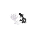 avatar Maple