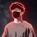 0xhardikkk