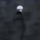 _d3q