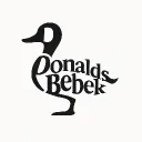 donaldspasibebek