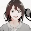 fumiko2323