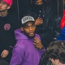 peepthekicksxo