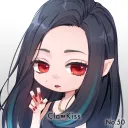 .jandora