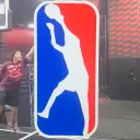 dtfmanny
