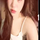 quxxnzo
