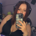 Discord Avatar