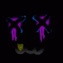 iam_wizard