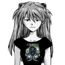 avatar Jonas