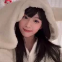 golir