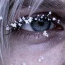 itz_carmesi_dck avatar