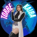 torrekaiba
