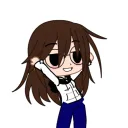 gata_chan_yt7648