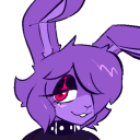 avatar MorganHerobrine