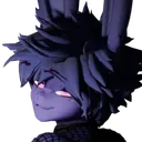 overlord1197