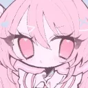 sweetmelo_