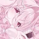 nappingdoll