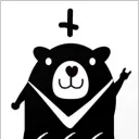 svag666