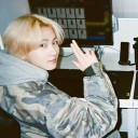 avatar ShelleyIsHere