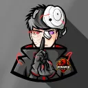 darkomest_2502