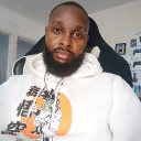 kyloss_sensei