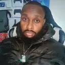 kyloss_sensei
