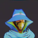amelia__cares