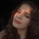 sihgatinha.bb3382