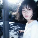 rin.sol