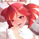 justsimplyhan