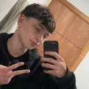 bucaashittt
