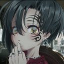 avatar (^.^) JulesDaShroom🍄🎵💅✨