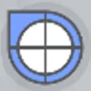 catboardbeta