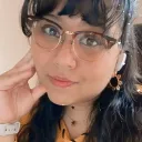 cuethesun