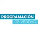 programaciondeverdad