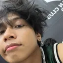 kokokrunchhhh