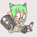saya7407
