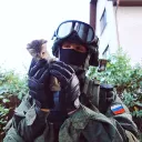 afonya_021_