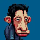 tom_rakis