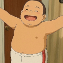 @p
