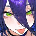 jesseslingfire avatar